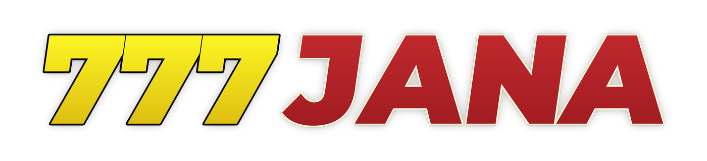 777jana